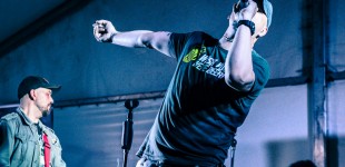 044 DeBill Heads